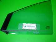 Dreieckscheibe vorne links RENAULT GRAND SC?NIC II (JM0/1_) 2.0