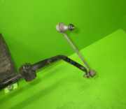 Stabilisator vorne BMW 5 (F10, F18) 520 d