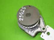 Wasserpumpe SEAT IBIZA III (6L1) 1.4 16V 036121008M