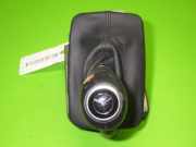 Schalthebel Automatikgetriebe MERCEDES-BENZ C-KLASSE Kombi (S204) C 350 CDI 4-matic (204.292) A2042677724