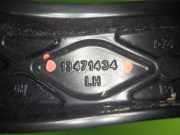 Wischerarm vorne links OPEL INSIGNIA B Sports Tourer (Z18) 1.5 (35) 13471434