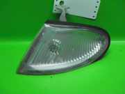 Blink-/Standleuchte links MAZDA 323 C V (BA) 1.5 16V