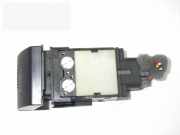 Schalter Heckscheibenheizung TOYOTA AVENSIS Liftback (_T22_) 1.8 (AT221_)