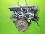 Motor ohne Anbauteile FORD MONDEO I (GBP) 1.8 i 16V RKA