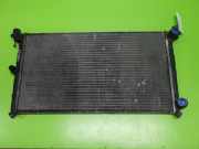 Wasserkühler VW SHARAN (7M8, 7M9, 7M6) 1.9 TDI 7M3121253G