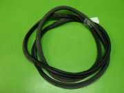 Dichtung Heckklappe OPEL INSIGNIA B Grand Sport (Z18) 1.5 (68)