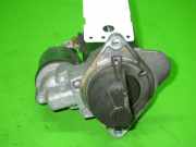 Anlasser OPEL CORSA D 1.4 0001107493