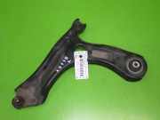 Querlenker vorne links VW POLO (6R1, 6C1) 1.2 TSI