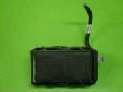 Sicherungskasten OPEL INSIGNIA B Grand Sport (Z18) 2.0 CDTi 39200663