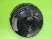 Bremskraftverstärker MAZDA MPV II (LW) 2.0 DI LE59-43-800