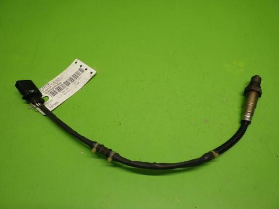 Lambdasonde VW GOLF V (1K1) 1.6 FSI 36906262 Bild Lambdasonde VW GOLF V (1K1) 1.6 FSI 36906262