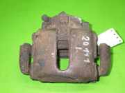 Bremssattel vorne links FORD SCORPIO II (GFR, GGR) 2.9 i 24V