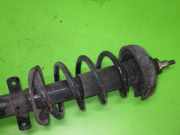 Federbein vorne links OPEL VIVARO B Combi (X82) 1.6 CDTI (06) 93456378