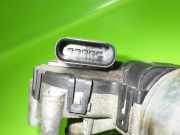 Wischermotor vorne JAGUAR X-TYPE (CF1) X400 2.0 D 0390241708