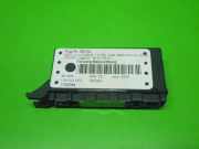 Steuerger?t Beleuchtung MERCEDES-BENZ C-KLASSE (W202) C 220 D (202.121) 2025420232