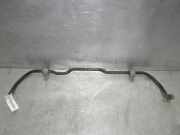 Stabilisator vorne VW GOLF V (1K1) 1.9 TDI 1K0411303BH