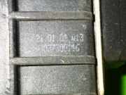 Türfangband hinten links MERCEDES-BENZ C-KLASSE T-Model (S203) C 270 CDI (203.216) 2037300116