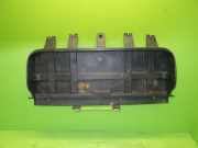 Ablagefach Ablagekasten RENAULT MASTER II Kasten (FD) 2.5 dCi 7700351707