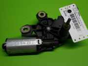 Wischermotor hinten VW SHARAN (7M8, 7M9, 7M6) 1.9 TDI 404.849