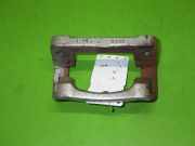 Bremssattelträger hinten rechts OPEL INSIGNIA A (G09) 2.8 V6 Turbo 4x4 (68)