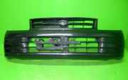 Stoßfänger Stoßstange vorne DAIHATSU CUORE V (L7_) 1.0 i (L701) 52119-97226