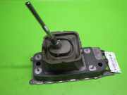 Schalthebel Schaltgetriebe VW GOLF V (1K1) 1.9 TDI 1K0711049AS