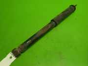 Stoßdämpfer hinten rechts MERCEDES-BENZ A-KLASSE (W169) A 170 (169.032, 169.332) 1693260000