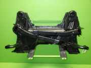 Aggregateträger Motorträger OPEL MOKKA B Mokka-e (76) 9827504880