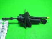 Kupplungsgeberzylinder FORD S-MAX (WA6) 2.0 TDCi 1801414