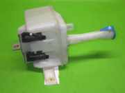 Scheibenwischbehälter Wischwasserbehälter DAEWOO bis12'04 LANOS (KLAT) 1.3 96269140