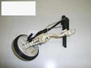 Geber Kraftstoffanzeige Tankgeber BMW 5 (E39) 530 d