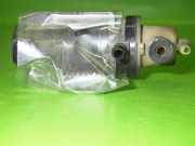 Drucksteller Turbolader MERCEDES-BENZ SPRINTER 3,5-t Kasten (906) 313 CDI (906.631, 906.633, 906.635, 906.637) A0071531428