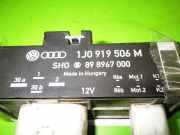 Relais Lüftergebläse SEAT IBIZA IV (6J5, 6P1) 1.4 1J0919506M