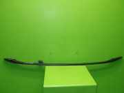 Dachreling rechts SKODA SUPERB Kombi (3T5) 2.0 TDI 16V 3T9860026