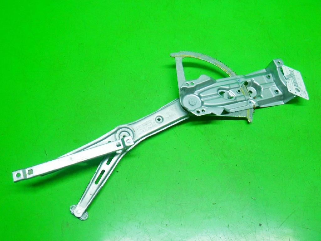 Fensterheber Tür vorne rechts OPEL ASTRA H (L48) 1.6 5140074 Bild Fensterheber Tür vorne rechts OPEL ASTRA H (L48) 1.6 5140074