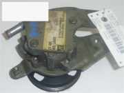 Servopumpe NISSAN (DATSUN) PRIMERA (P10) 2.0 16V