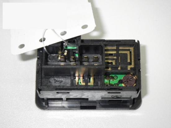 Schalter Au?enspiegel SUBARU LEGACY I (BC) 2000 4WD Bild Schalter Au?enspiegel SUBARU LEGACY I (BC) 2000 4WD