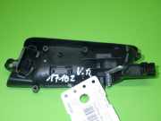 Türöffner rechts innen AUDI (NSU) A3 Cabriolet (8P7) 2.0 TDI 8P3867020B