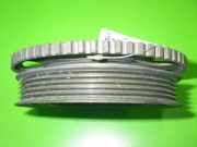 Riemenscheibe Kurbelwelle FIAT PUNTO (188_) 1.2 16V 80 (188.233, .235, .253, .255, .333, .353, .639,... 46548458