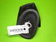 Schaltknauf BMW 1 (F20) 116 i 25117596026