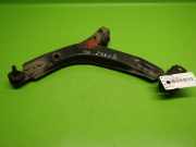 Querlenker vorne links DAEWOO bis12'04 NEXIA Stufenheck (KLETN) 1.5