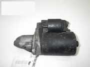 Anlasser NISSAN (DATSUN) MICRA II (K11) 1.0 i 16V 0001112018