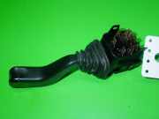 Blinkerschalter OPEL ASTRA F Caravan (51_, 52_) 1.6 i 16V 90221174