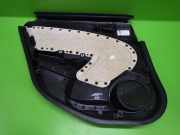 T?rverkleidung hinten rechts OPEL ASTRA J 1.6 CDTi 13258682