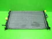 Wasserkühler OPEL VECTRA B (36_) 1.8 i 16V