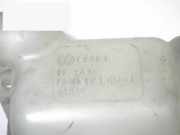 Ausdehnbehälter VW PASSAT Variant (3B5) 1.6 8D0121403L