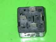 Relais SKODA FABIA I Combi (6Y5) 1.4 16V 6U0906061A