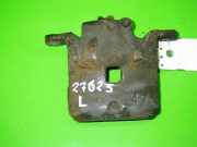 Bremssattel vorne links NISSAN (DATSUN) TIIDA Schrägheck (C11X) 1.6 41011EM10A