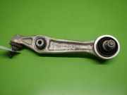 Querlenker vorne links hinten TESLA MODEL X 90D AWD P102735100C