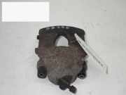 Bremssattel vorne rechts VW POLO (9N_) 1.4 TDI 1K0615124D